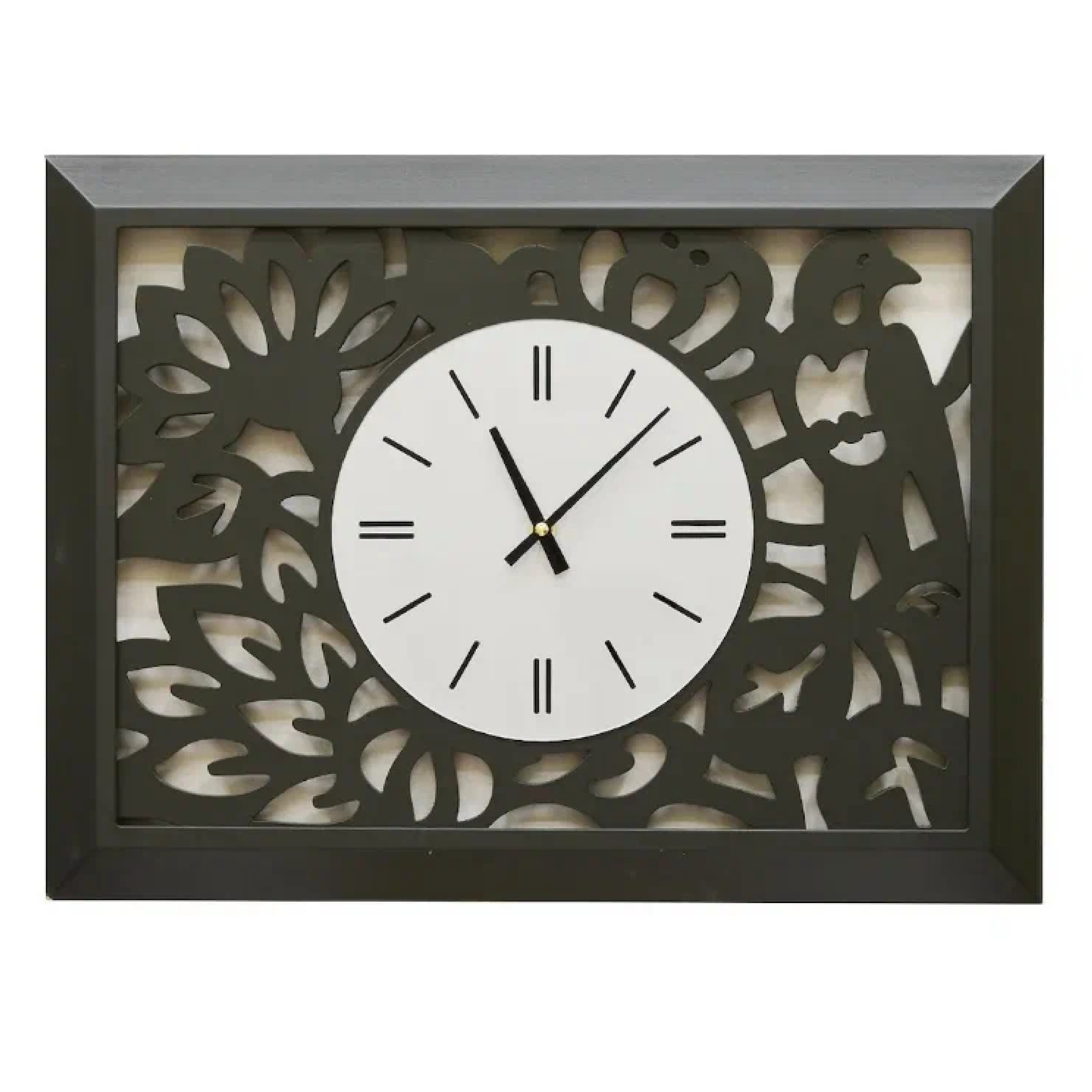 МИХАИЛ МОСКВИН Нихон 3.3 - МИХАИЛ МОСКВИН None None